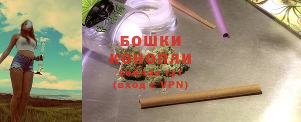 COCAINE Богородицк